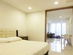 River Valley Road (D9), Apartment #513515581